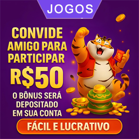 538bet Indique amigos para receber um bônus